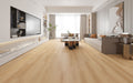 Lions Floor - Village Park - Laminate Floors 