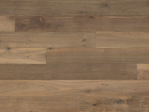 Monarch Plank - Storia II Lusia Engineered Hardwood - Engineered Hardwood Floors 