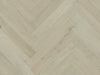 Monarch Plank - Verano Panna Herringbone Engineered Hardwood - Engineered Hardwood Floors 