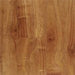 Eternity Floors - Honey Oak - Laminate Floors 