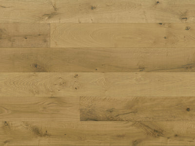 Reward Flooring - European Oak Hatch - Engineered Hardwood Floors 