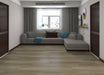 Rosun Floors - Earthy Fields RS8701 - SPC Floors 