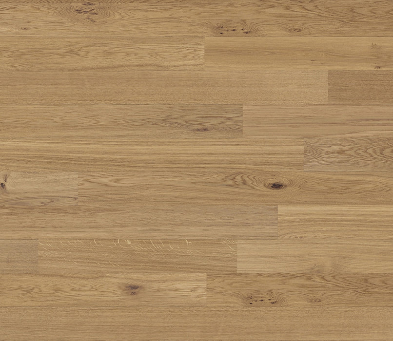 Panaget - French oak Authentic Topaze, Sonate 90 - Solid Wood Floors 