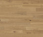 Panaget - French oak Authentic Topaze, Sonate 90 - Solid Wood Floors 