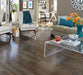 Somerset Hardwood Flooring - Somerset Character Ember Hickory 3-1/4″ Solid - Solid Wood Floors 