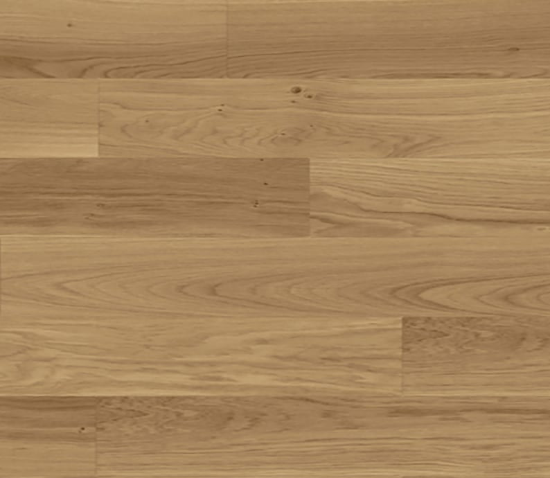 Panaget - French oak Mix Topaze, Alto 139x2010 - Engineered Hardwood Floors 