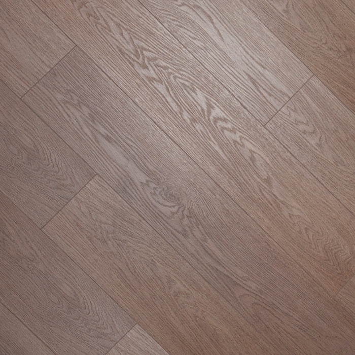 Eternity Floors - Caldera Oak - Rigid core Floors 