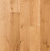 Somerset Hardwood Flooring - Somerset Classic Character Natural White Oak - Engineered Hardwood Floors 