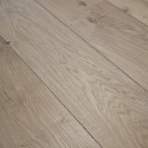 Diamond W  - Laguna - Engineered Hardwood Floors 