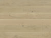 Monarch Plank - Dover Bradfield Engineered Hardwood - Engineered Hardwood Floors 