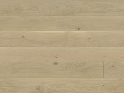 Monarch Plank - Dover Bradfield Engineered Hardwood - Engineered Hardwood Floors 