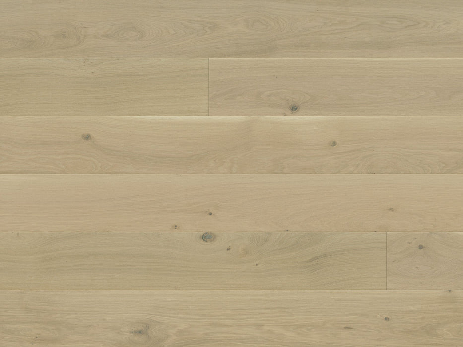 Monarch Plank - Dover Bradfield Engineered Hardwood - Engineered Hardwood Floors 