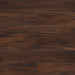 Inhaus Flooring - Brazilian Walnut - Laminate Floors 