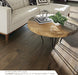Somerset Hardwood Flooring - Somerset Hand Crafted Vintage White Oak Mixed Width - Engineered Hardwood Floors 