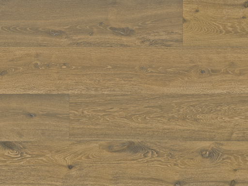 Monarch Plank - La Grande Fellhorn Engineered Hardwood - Engineered Hardwood Floors 