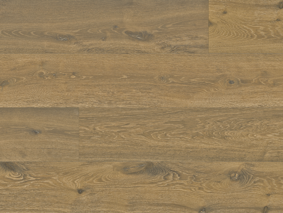 Monarch Plank - La Grande Fellhorn Engineered Hardwood - Engineered Hardwood Floors 