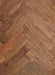 Alston Flooring - MOROCCO WALNUT - Engineered Hardwood Floors 