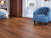 Triangulo - Brazilian Chestnut – E. Wide - Engineered Hardwood Floors 