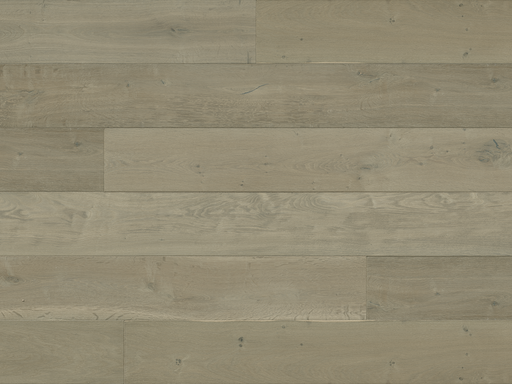 Monarch Plank - Verano Basalto Engineered Hardwood - Engineered Hardwood Floors 