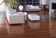 Triangulo - Brazilian Teak – Solid - Solid Wood Floors 