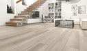 Inhaus Flooring - Riviera - Vinyl Floors 