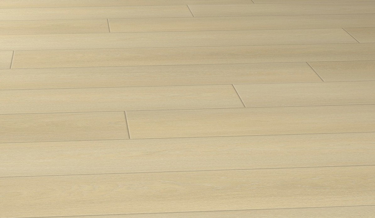 Rosun Floors - Coastal Style RS8703 - SPC Floors 