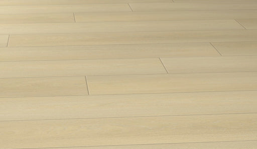 Rosun Floors - Coastal Style RS8703 - SPC Floors 