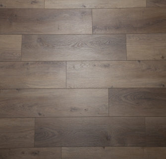 Eternity Floors - Scotch Oak - Rigid core Floors 