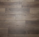 Eternity Floors - Scotch Oak - Rigid core Floors 