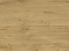 Monarch Plank - Dover Kent Engineered Hardwood - Engineered Hardwood Floors 