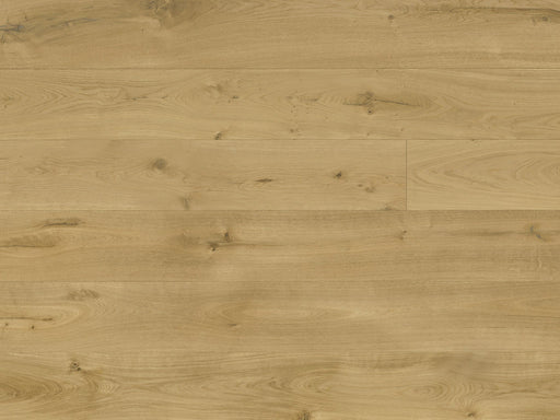 Monarch Plank - Dover Kent Engineered Hardwood - Engineered Hardwood Floors 