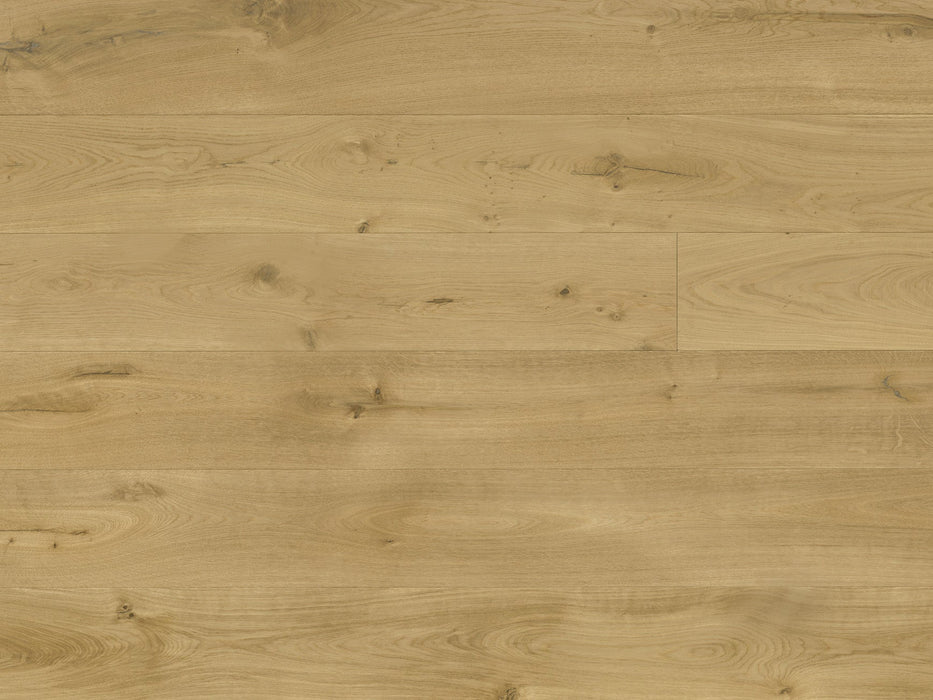 Monarch Plank - Dover Kent Engineered Hardwood - Engineered Hardwood Floors 