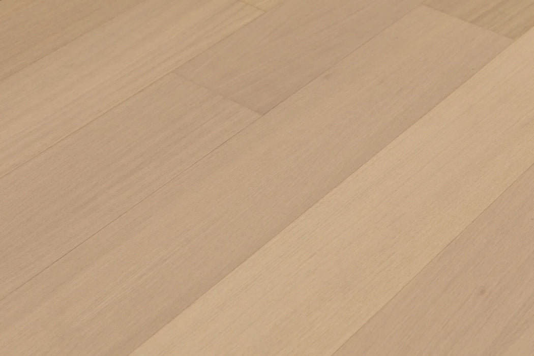 Legno Italiano - TERAMO - Engineered Hardwood Floors 