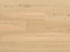 Monarch Plank - Domaine II Retz Engineered Hardwood - Engineered Hardwood Floors 