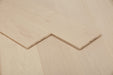 Compass Materials - Ivory - Engineered Hardwood Floors 