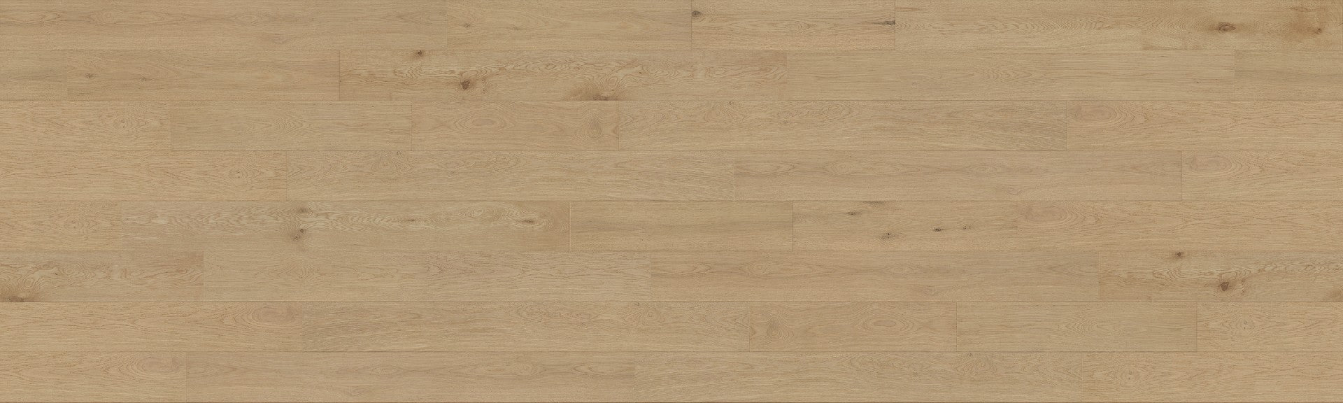 Compass Materials - Natural - Engineered Hardwood Floors 