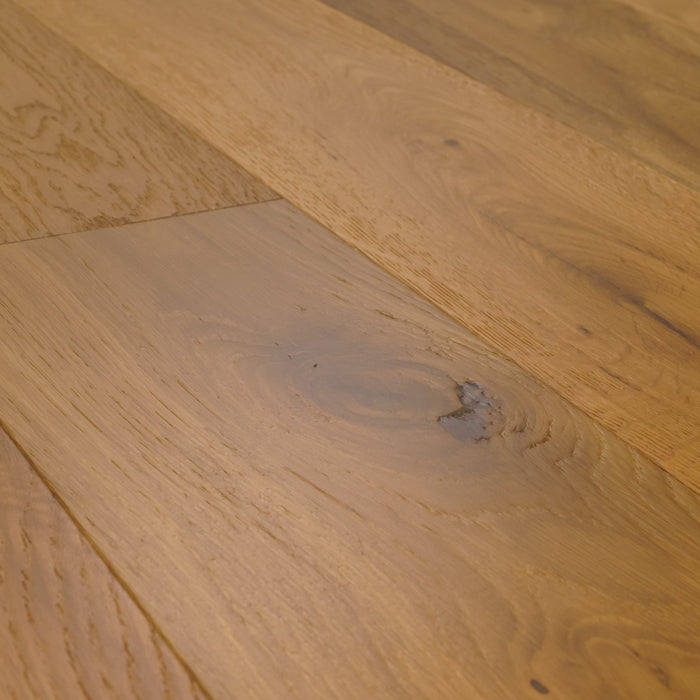 Rosun Floors - Euro Oak NS-13 - Engineered Hardwood Floors 