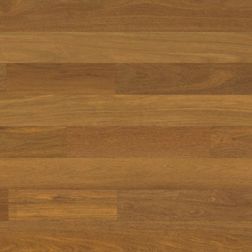 Indusparquet - Brazilian Chestnut Autumn Engineered Hardwood - Engineered Hardwood Floors 