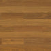 Indusparquet - Brazilian Chestnut Autumn Engineered Hardwood - Engineered Hardwood Floors 