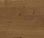 Panaget - French oak Zenitude-Origine Cuir, Diva 184 - Engineered Hardwood Floors 