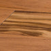 Indusparquet - Tigerwood Engineered Hardwood - Engineered Hardwood Floors 
