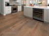 Pravada Floors - Duval - Engineered Hardwood Floors 