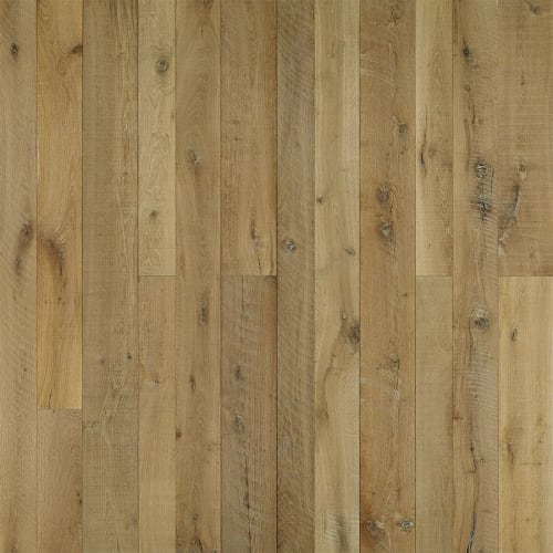 Diamond W  - Chai - Engineered Hardwood Floors 