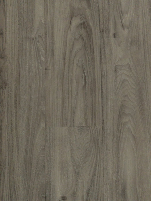 Medallion - Whisper Grey - LVT Floors 