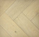 Pravada Floors - Calin - Engineered Hardwood Floors 