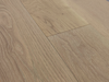 Monarch Plank - Lago Ampola Engineered Hardwood - Engineered Hardwood Floors 