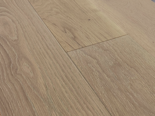 Monarch Plank - Lago Ampola Engineered Hardwood - Engineered Hardwood Floors 