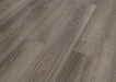 Inhaus Flooring - Nelson - Laminate Floors 