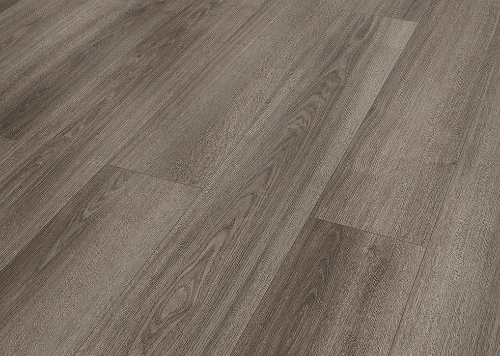 Inhaus Flooring - Nelson - Laminate Floors 