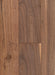 Alston Flooring - SAFARI WALNUT - Engineered Hardwood Floors 